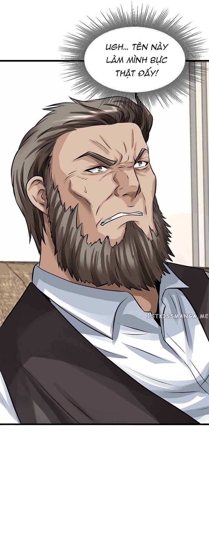 Ranker Bất Bại: Chapter 66