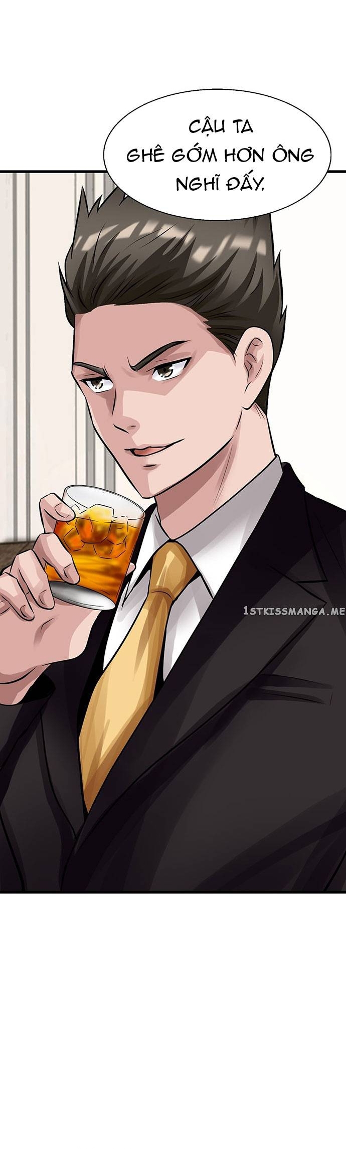 Ranker Bất Bại: Chapter 66