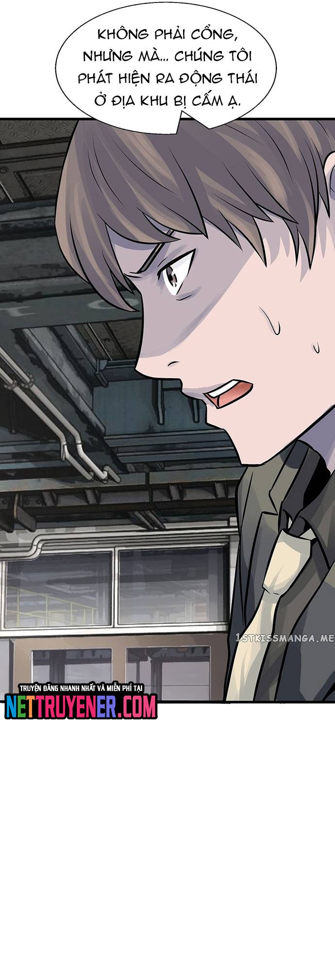 Ranker Bất Bại: Chapter 66