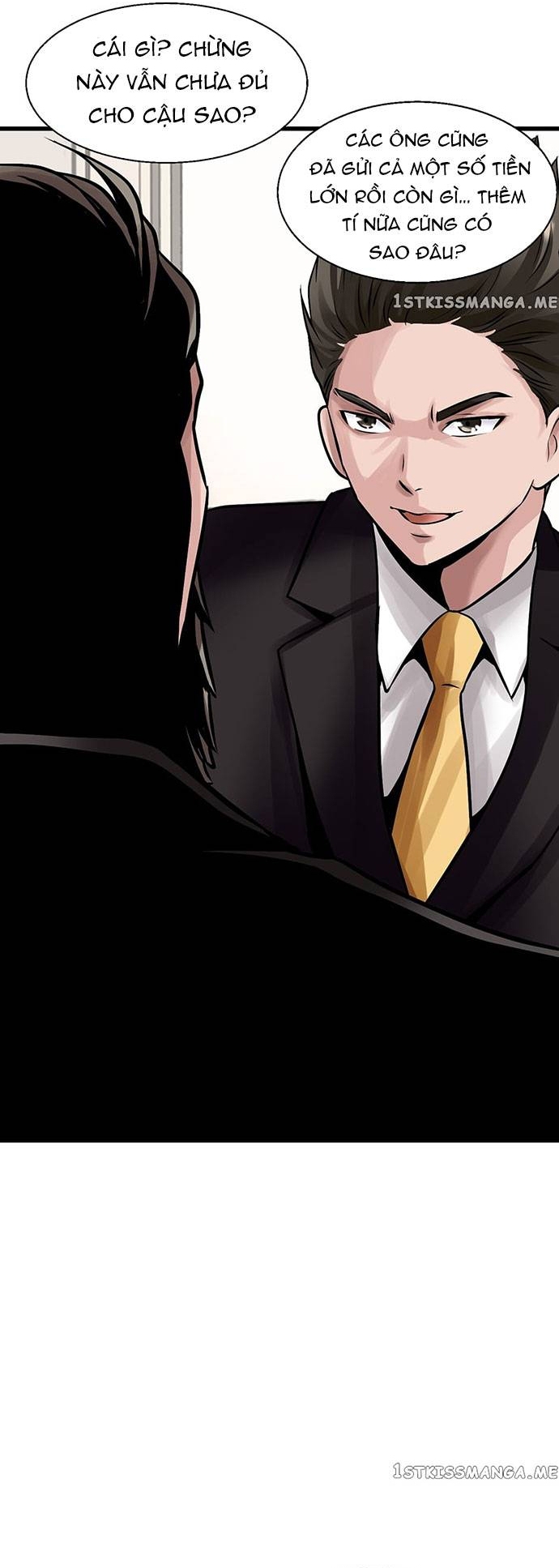 Ranker Bất Bại: Chapter 66