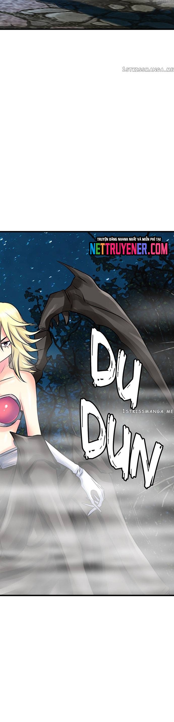Ranker Bất Bại: Chapter 66
