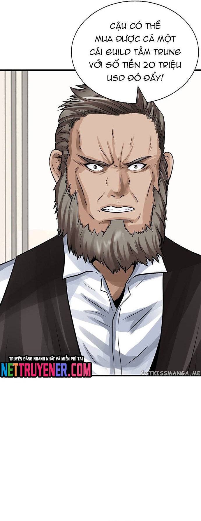 Ranker Bất Bại: Chapter 66