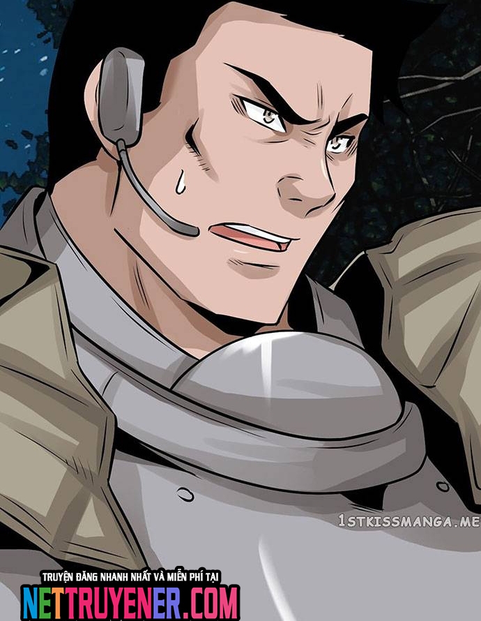 Ranker Bất Bại: Chapter 66