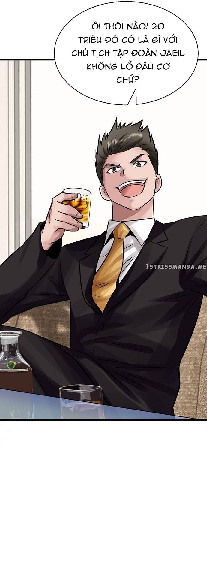 Ranker Bất Bại: Chapter 66