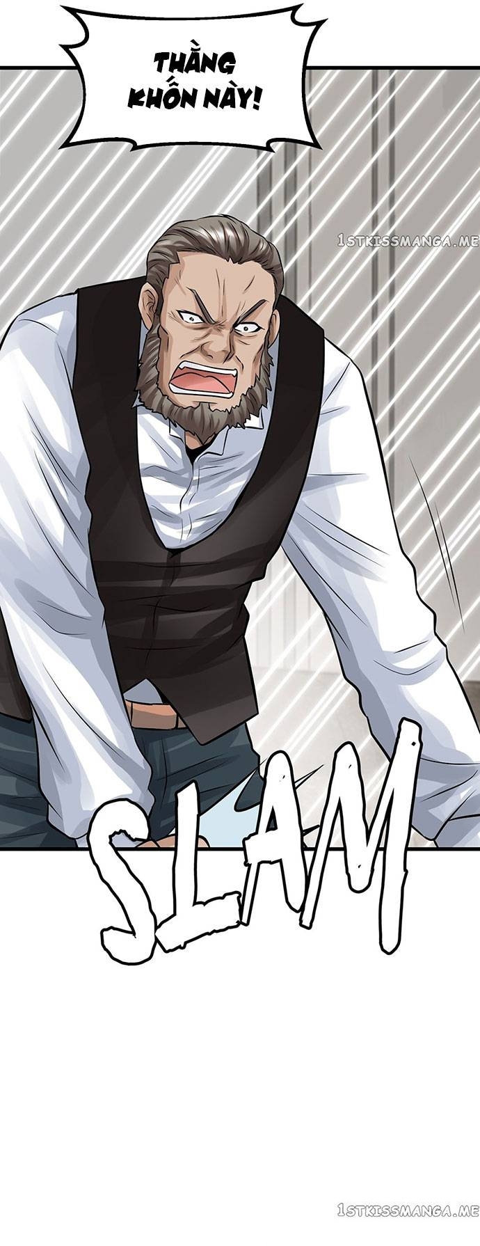 Ranker Bất Bại: Chapter 66