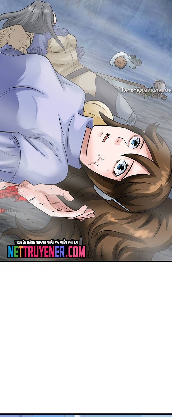 Ranker Bất Bại: Chapter 67