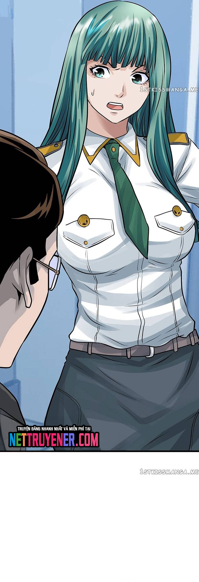Ranker Bất Bại: Chapter 67