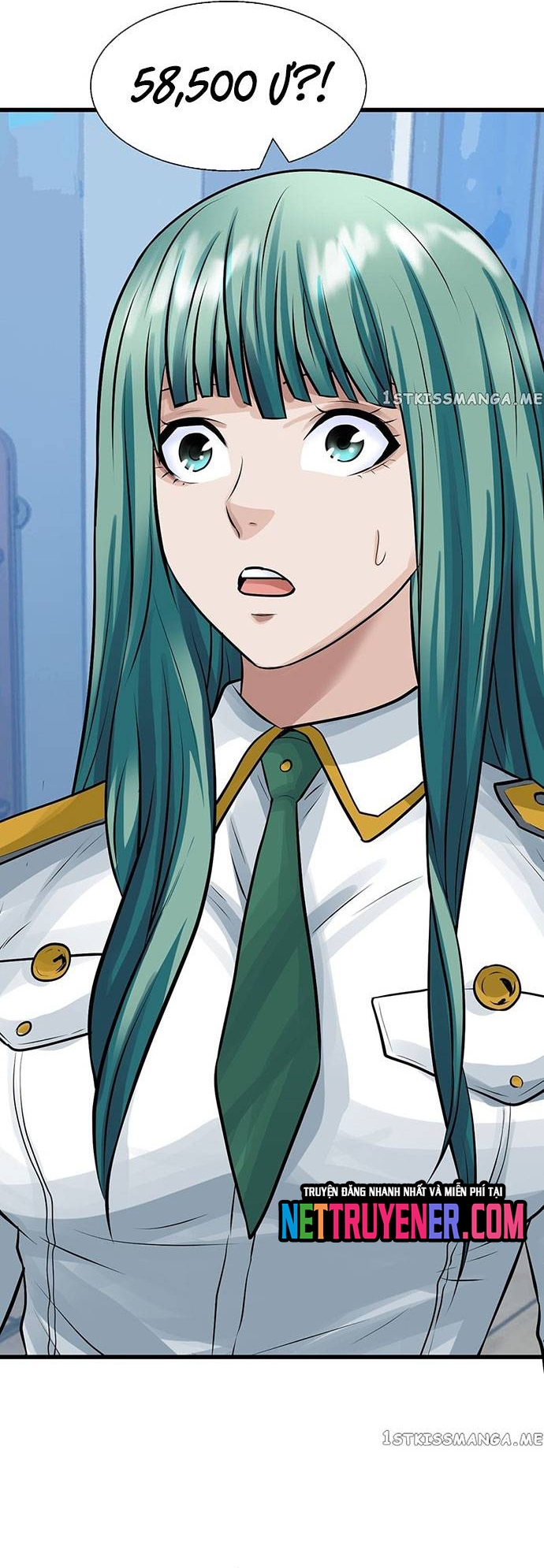 Ranker Bất Bại: Chapter 67