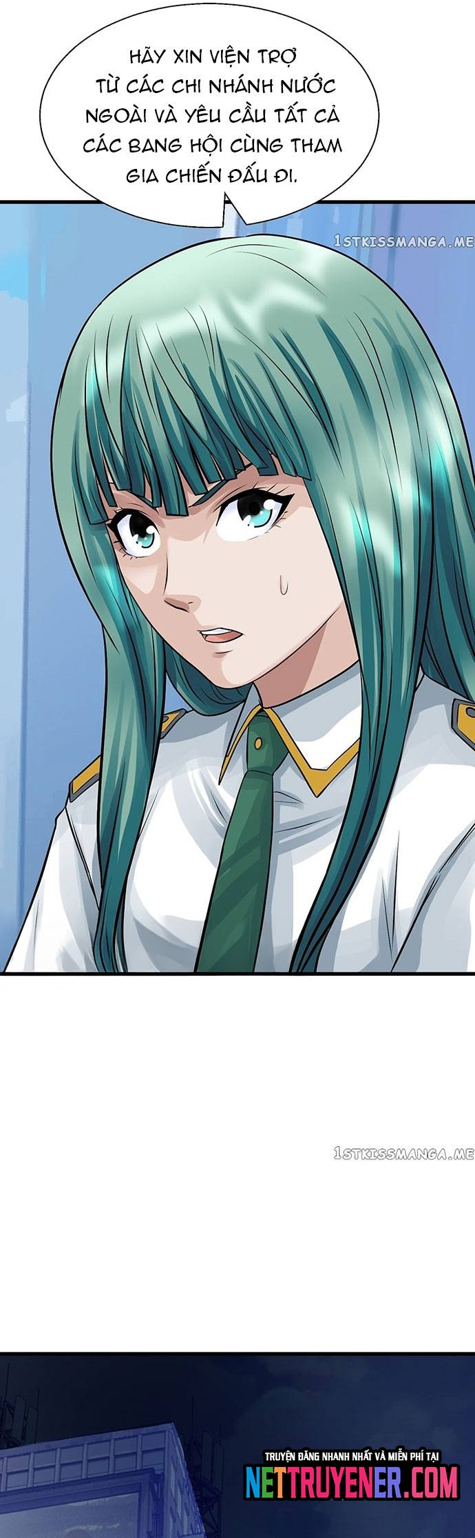Ranker Bất Bại: Chapter 67