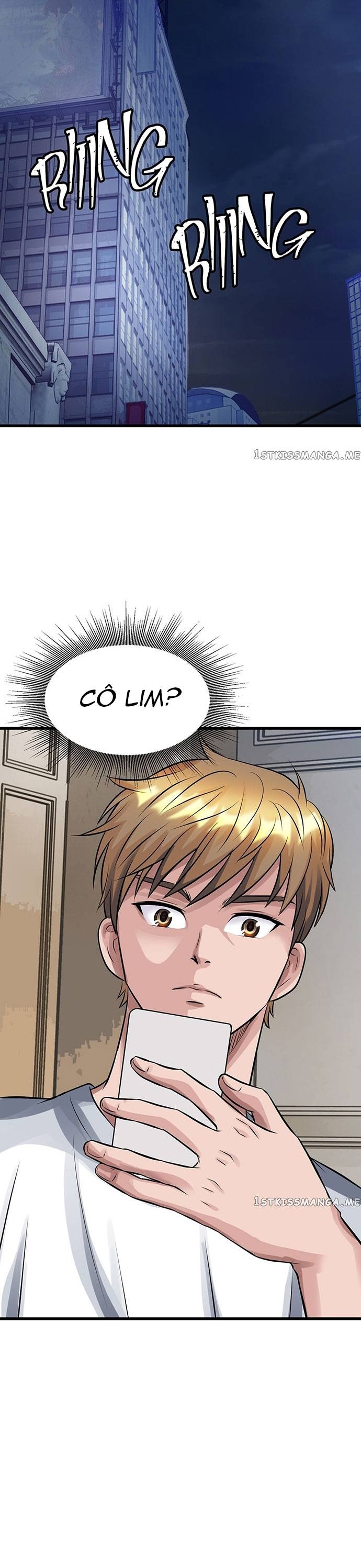 Ranker Bất Bại: Chapter 67