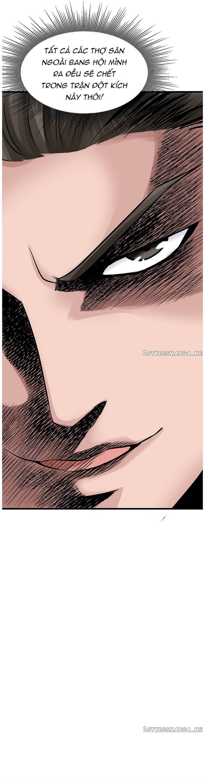 Ranker Bất Bại: Chapter 68