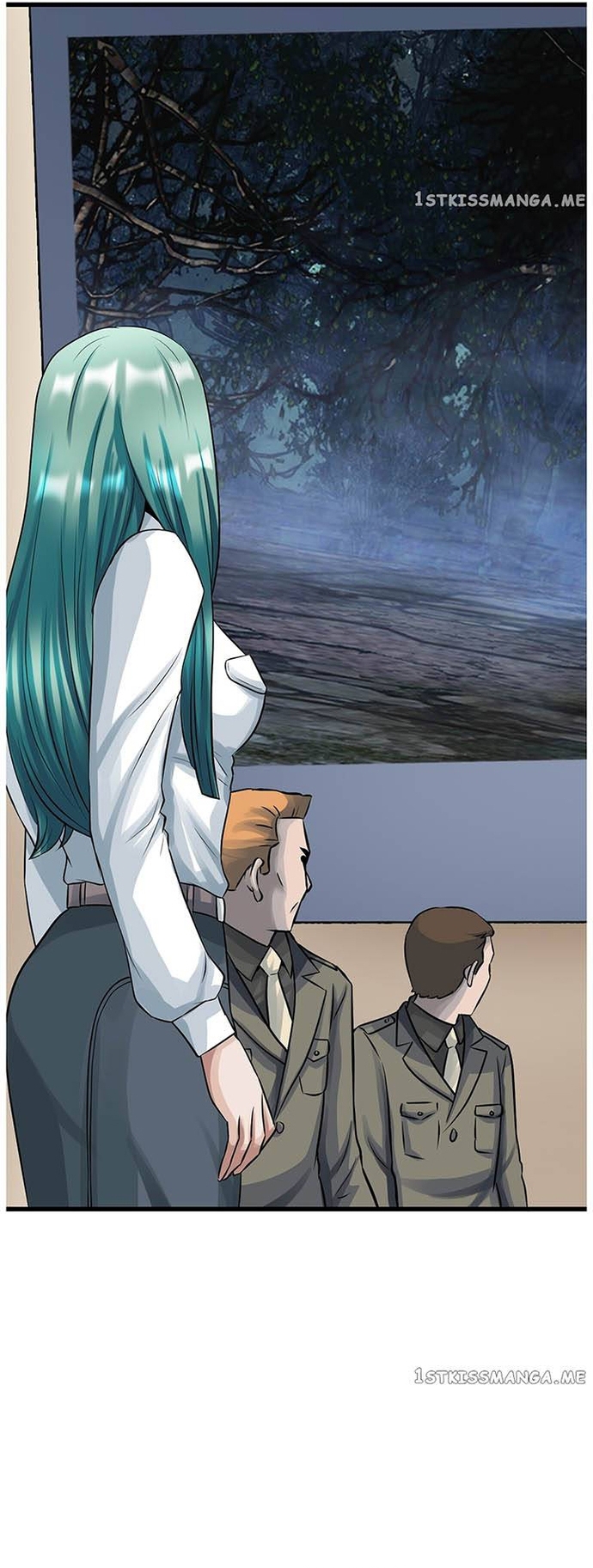 Ranker Bất Bại: Chapter 68