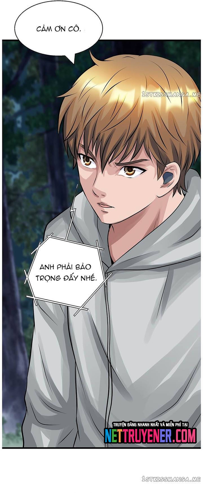 Ranker Bất Bại: Chapter 68