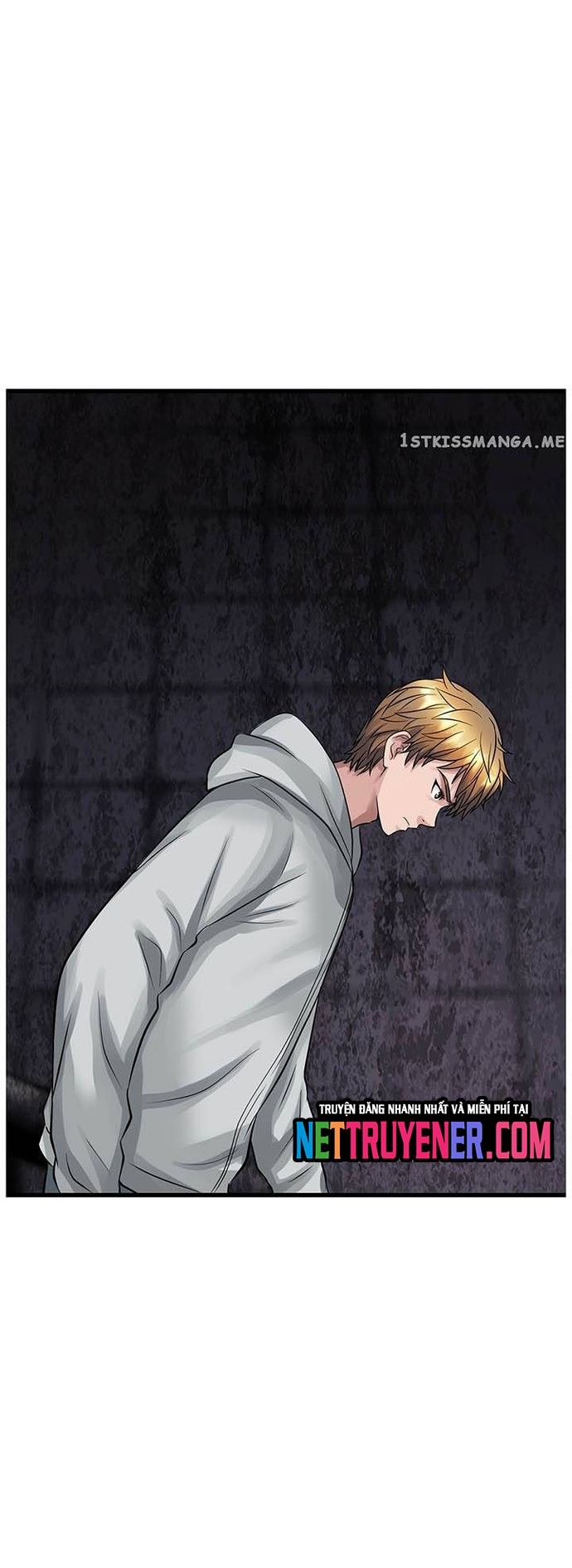 Ranker Bất Bại: Chapter 68