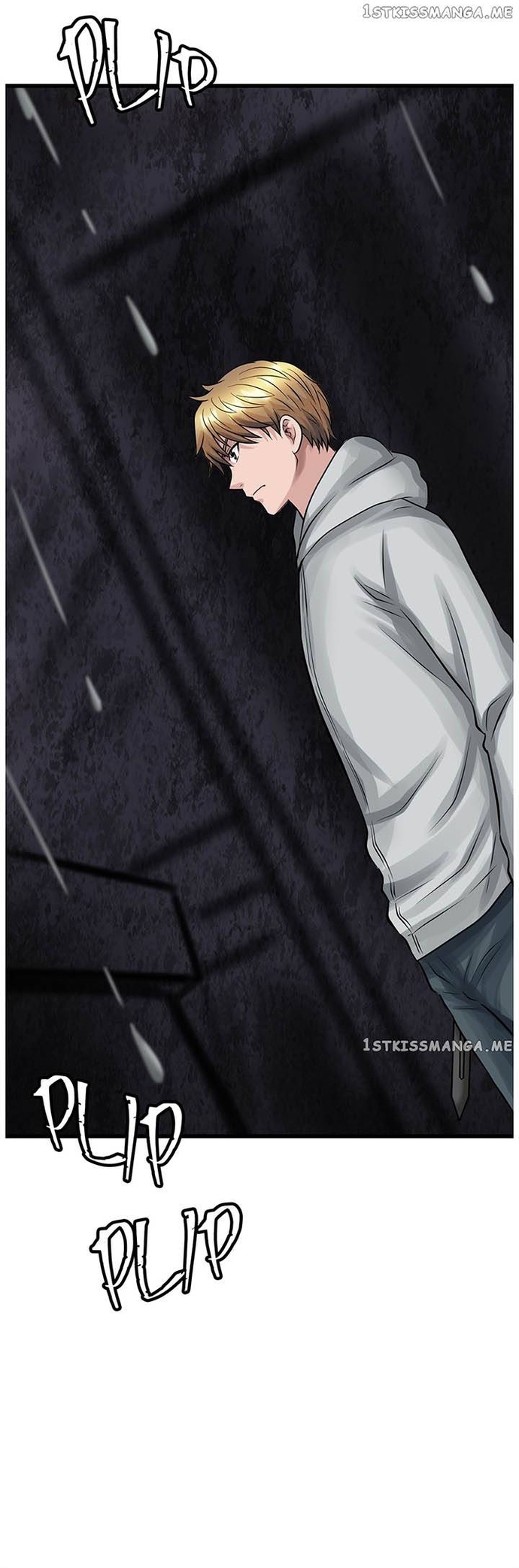 Ranker Bất Bại: Chapter 68