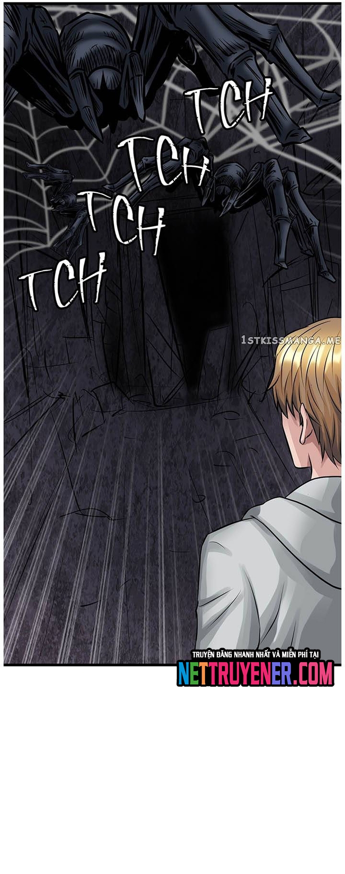 Ranker Bất Bại: Chapter 68