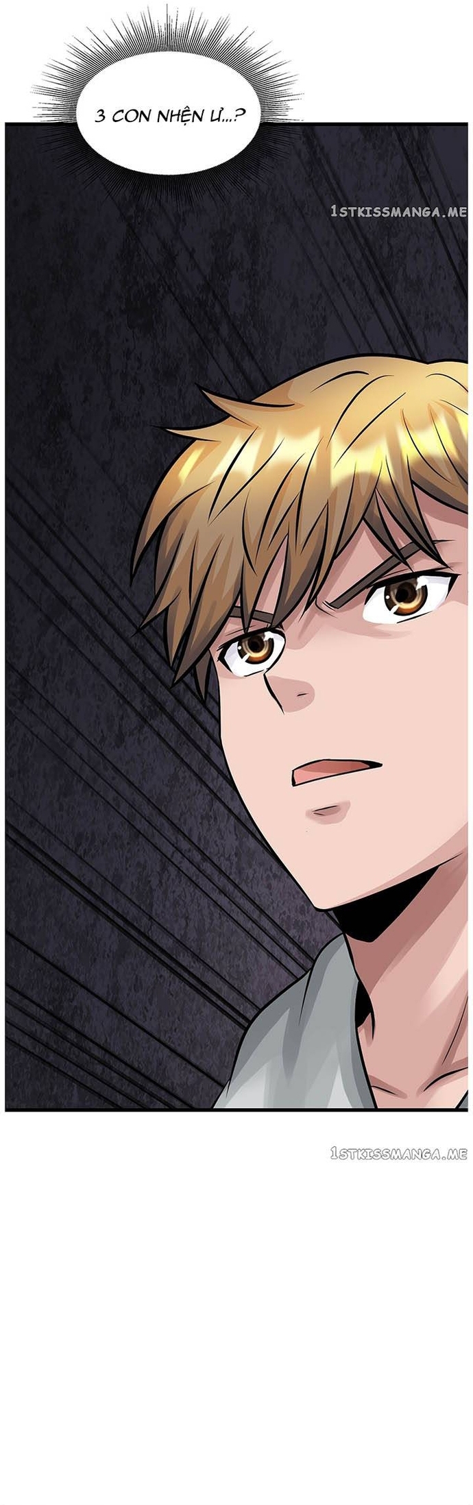 Ranker Bất Bại: Chapter 68