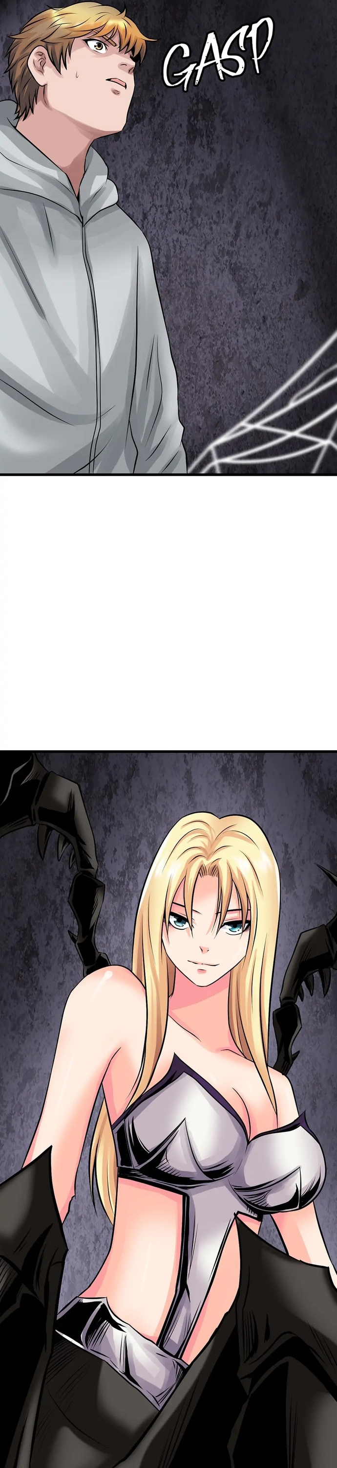 Ranker Bất Bại: Chapter 69