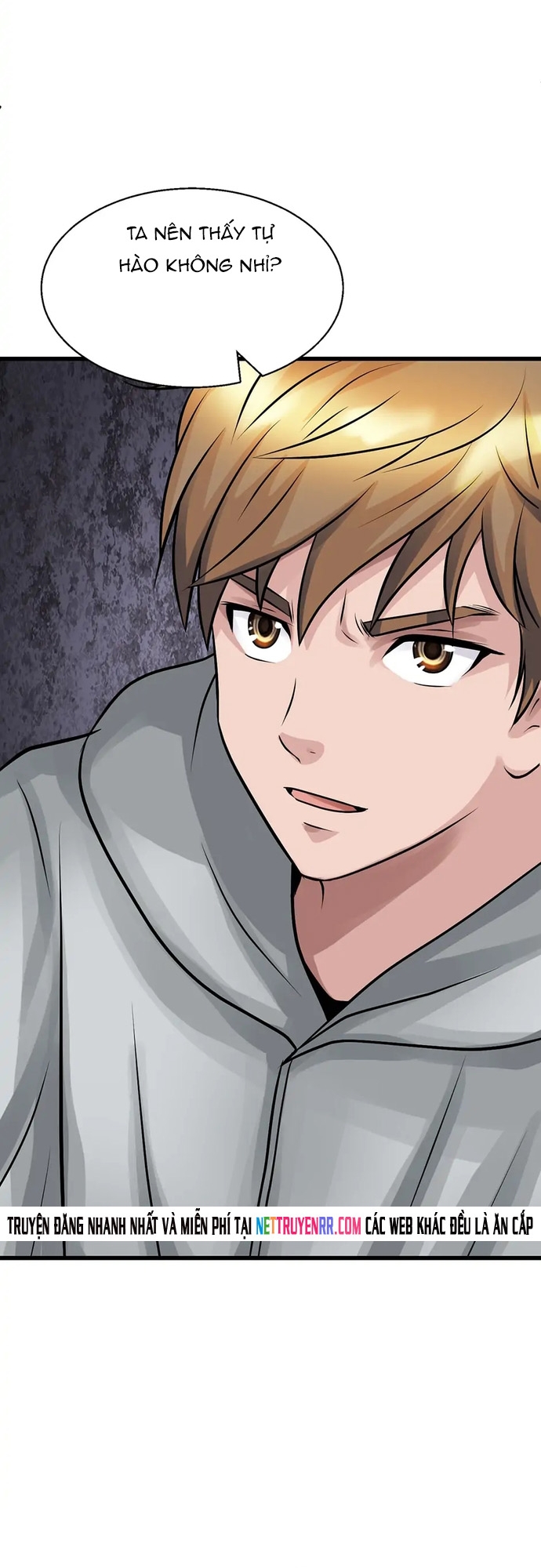 Ranker Bất Bại: Chapter 69
