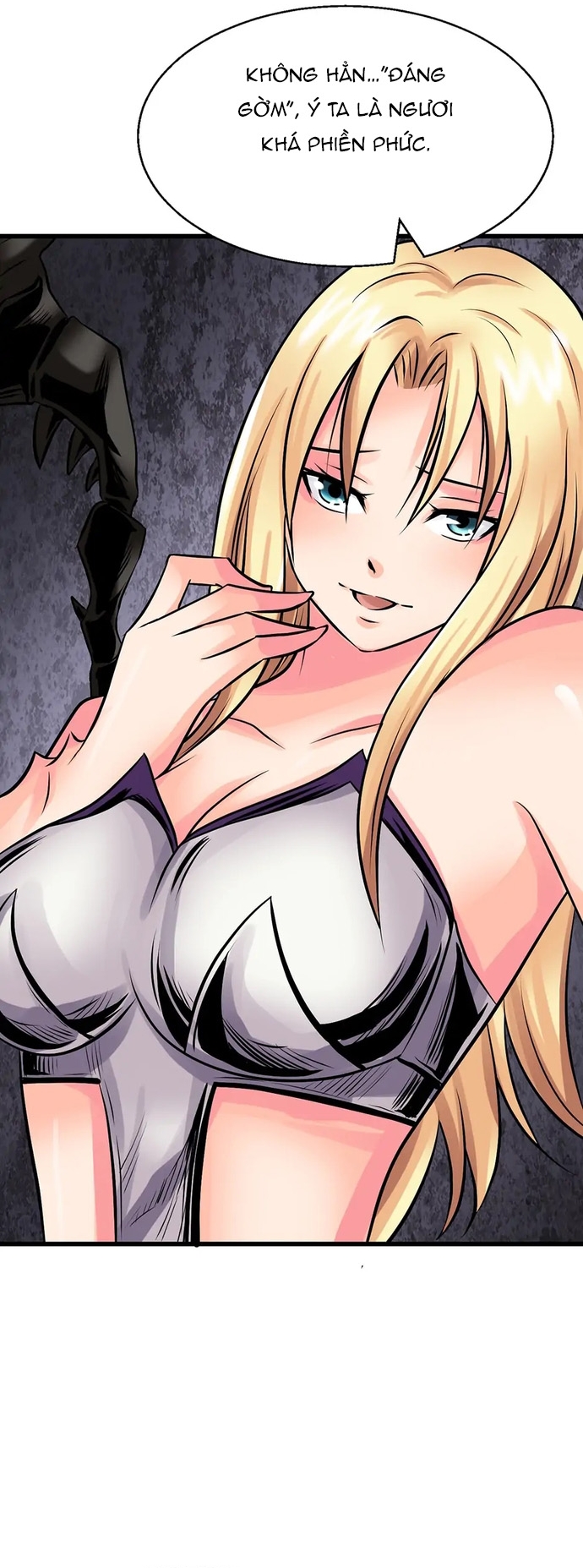 Ranker Bất Bại: Chapter 69