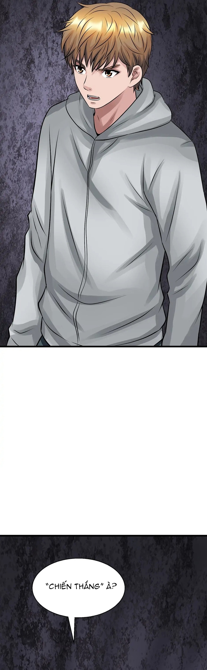 Ranker Bất Bại: Chapter 69