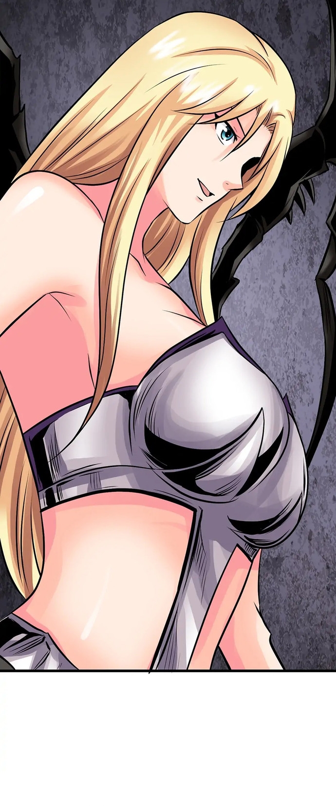 Ranker Bất Bại: Chapter 69