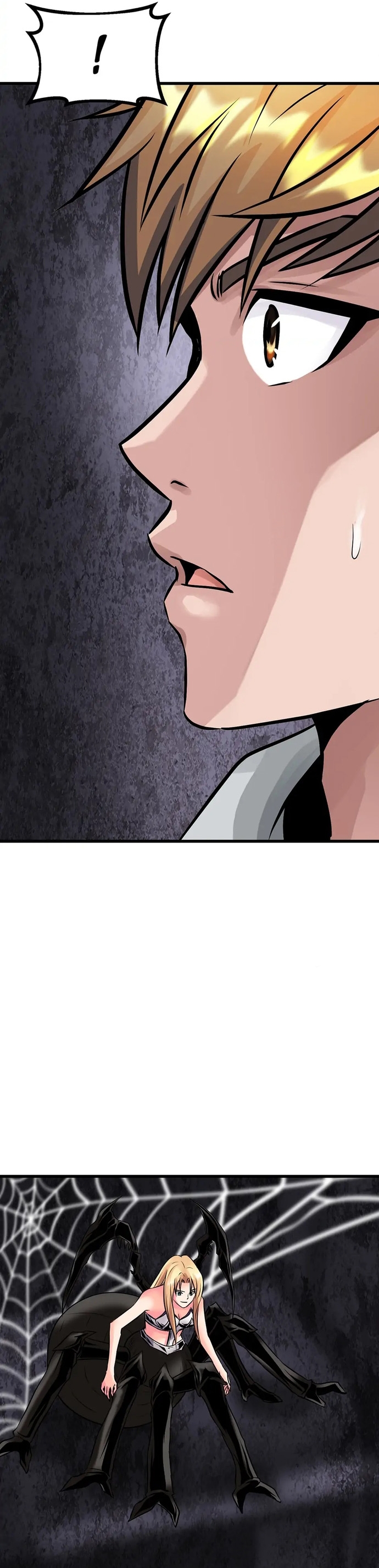 Ranker Bất Bại: Chapter 69
