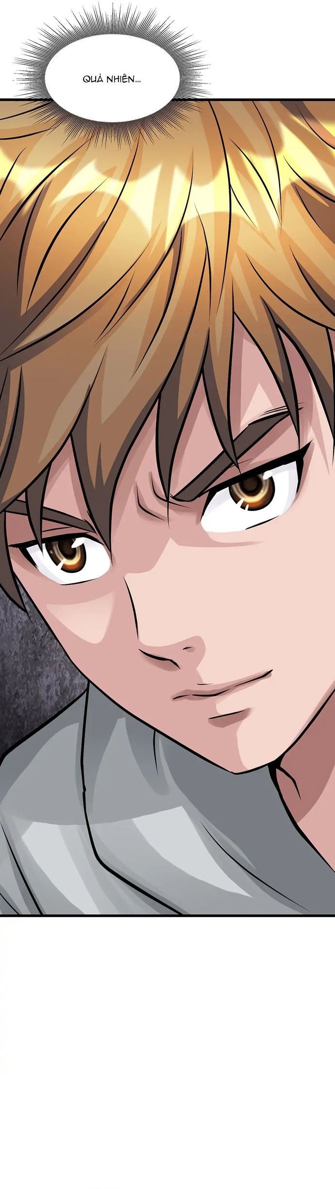 Ranker Bất Bại: Chapter 69