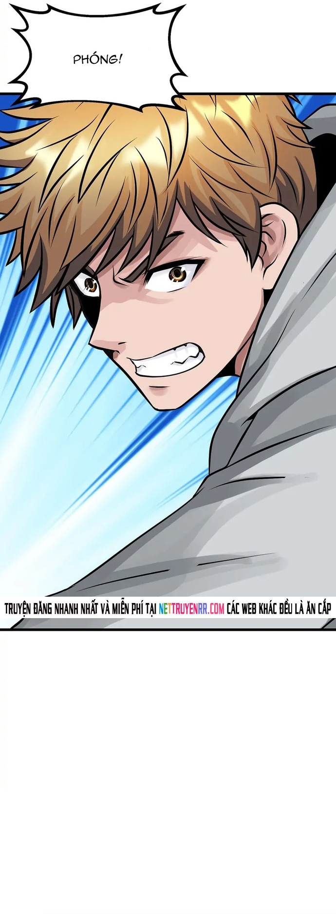 Ranker Bất Bại: Chapter 69