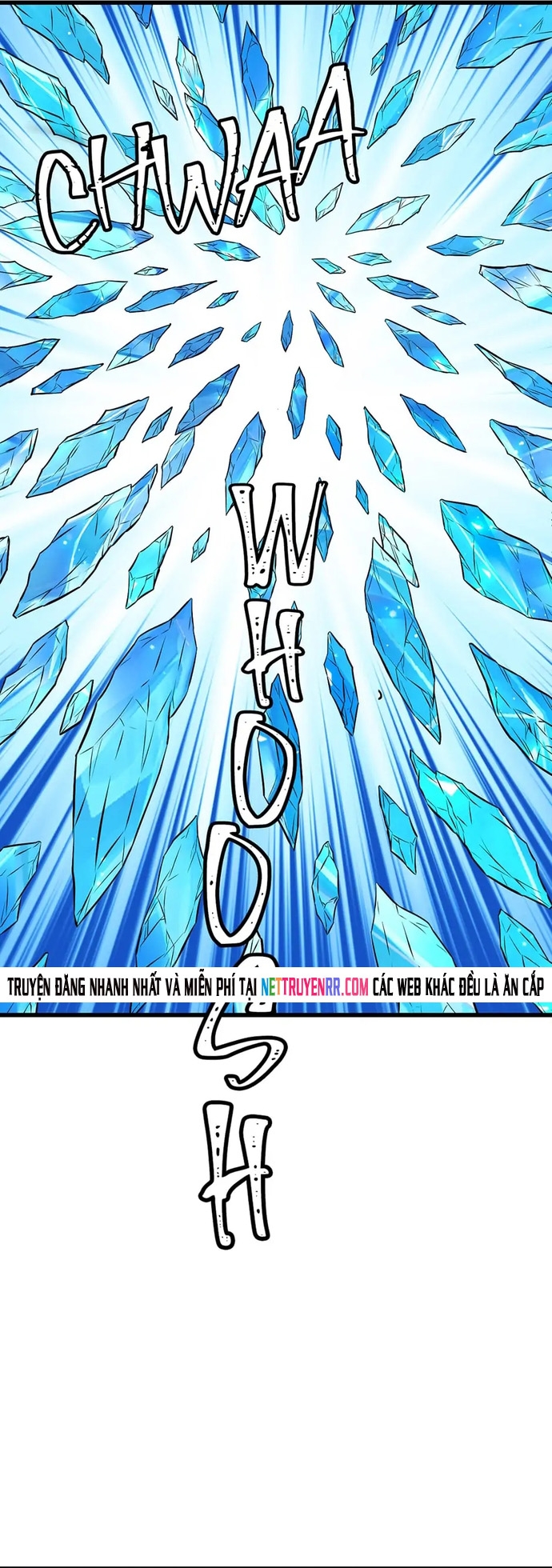 Ranker Bất Bại: Chapter 70
