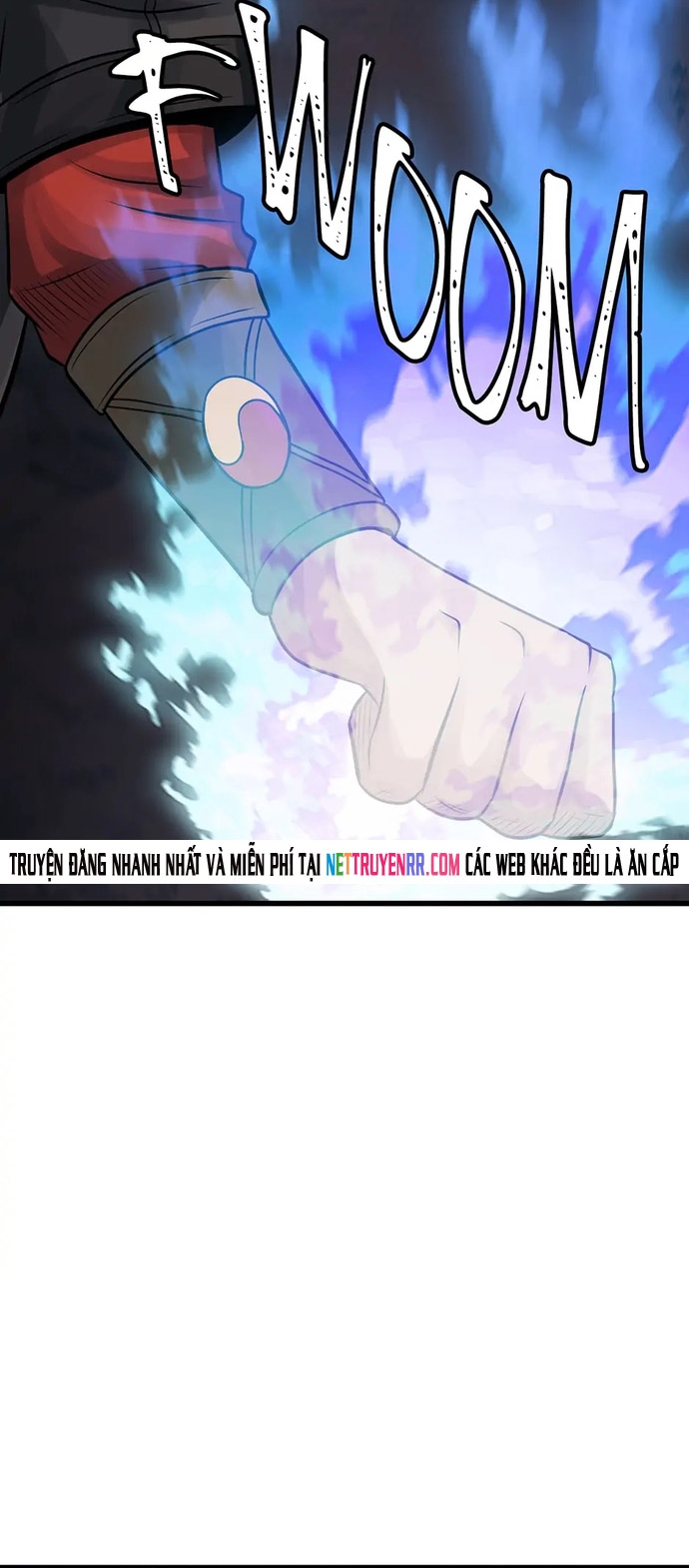 Ranker Bất Bại: Chapter 70