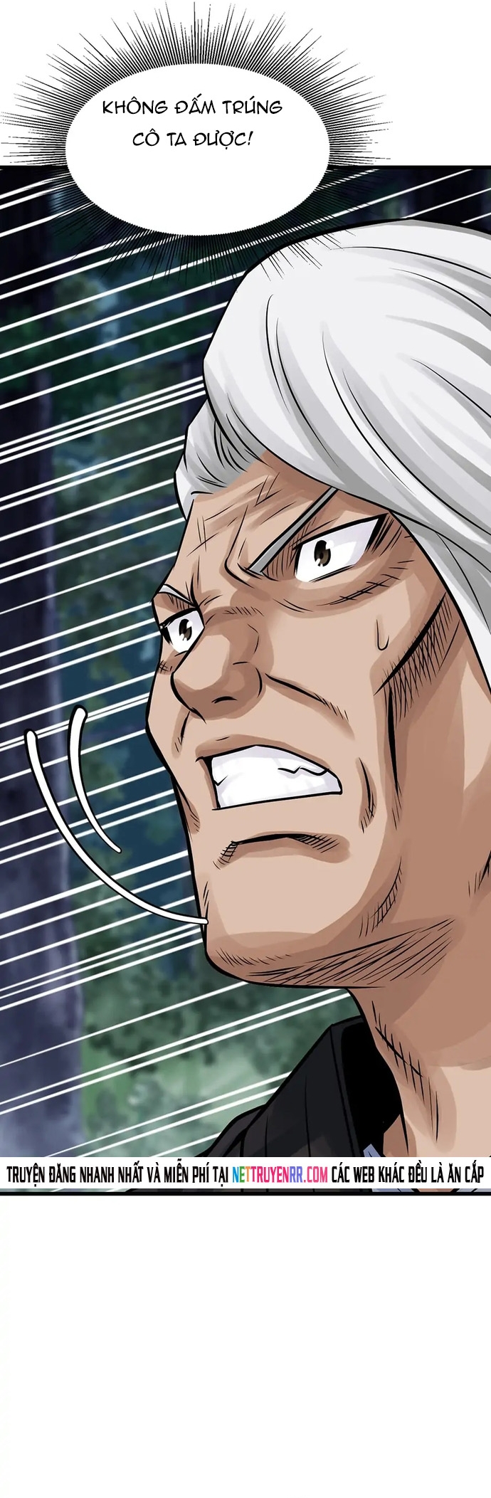 Ranker Bất Bại: Chapter 70