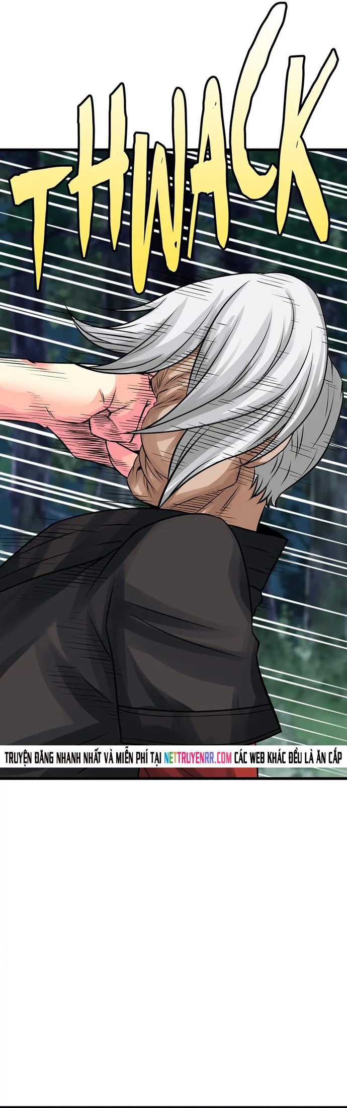 Ranker Bất Bại: Chapter 70