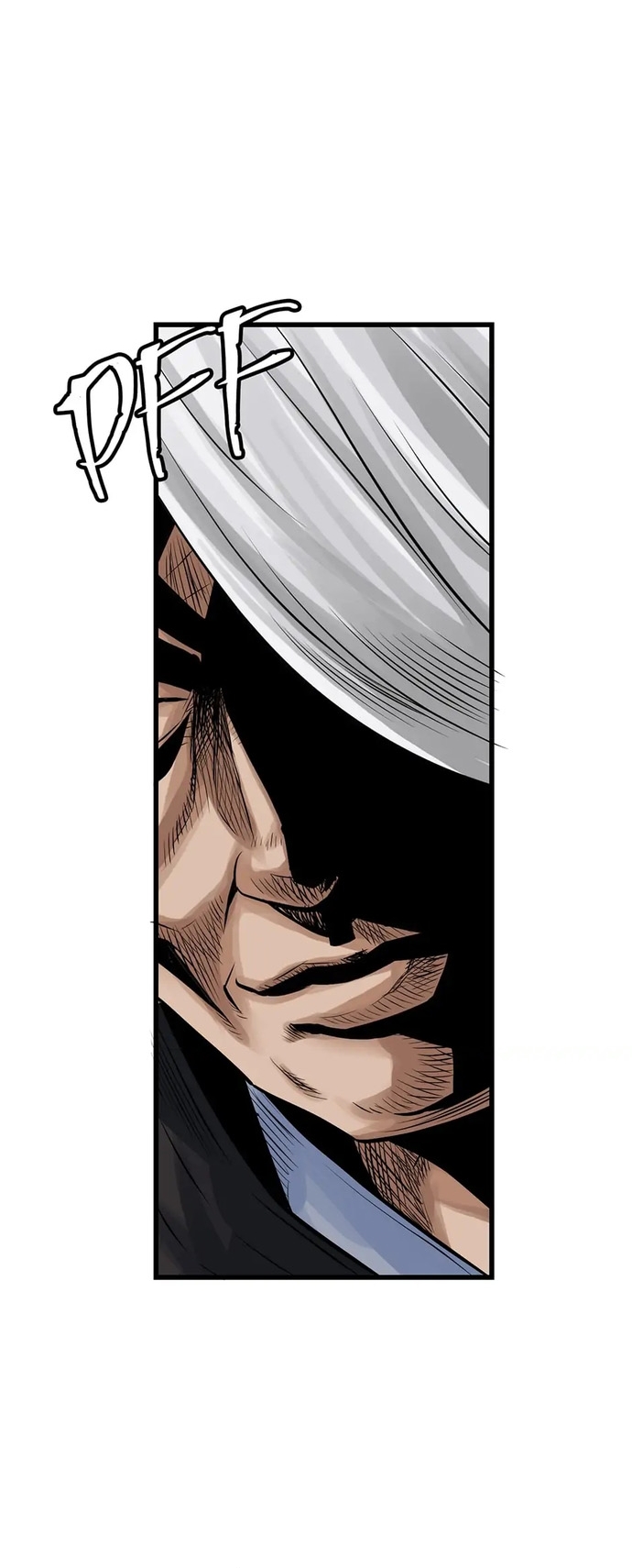 Ranker Bất Bại: Chapter 70