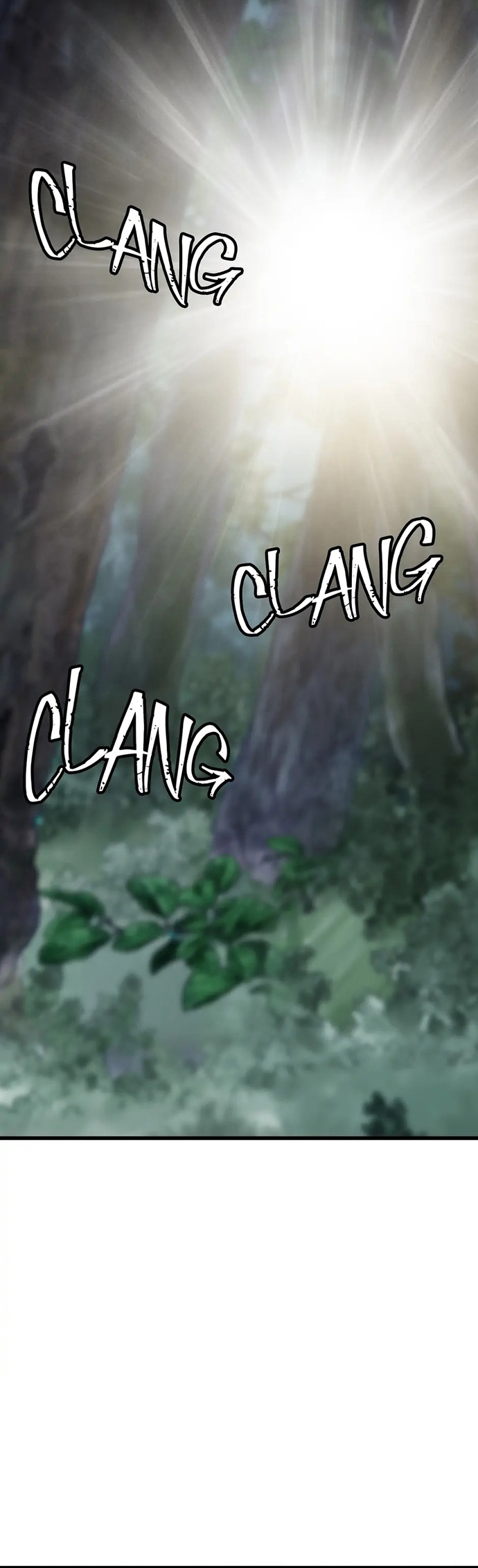 Ranker Bất Bại: Chapter 70