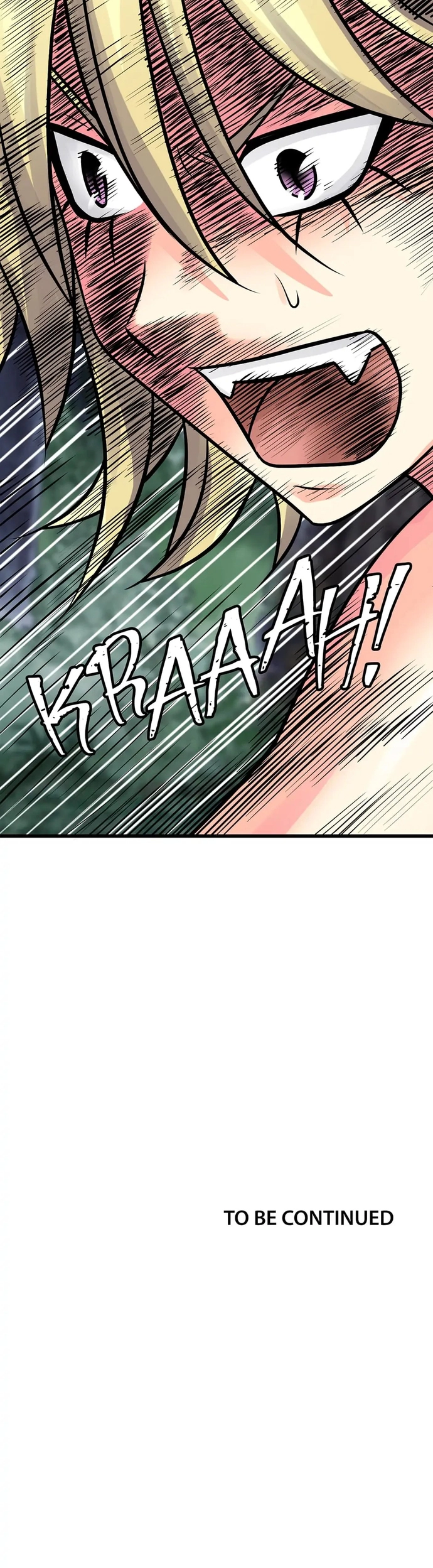 Ranker Bất Bại: Chapter 71