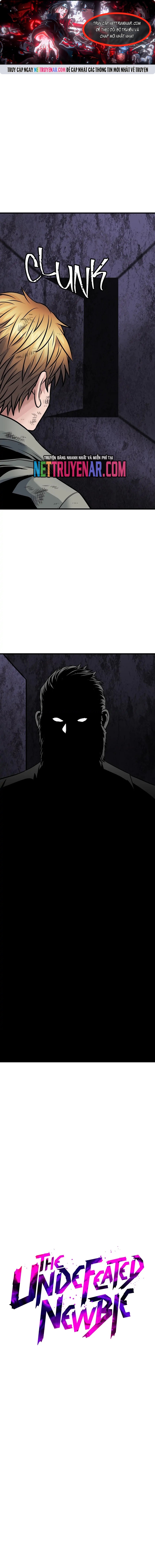 Ranker Bất Bại: Chapter 79