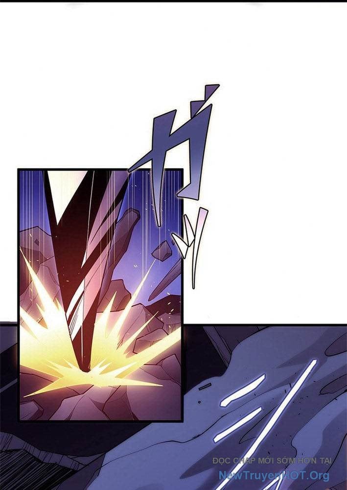 Ranker Sss Được Chọn: Chapter 1