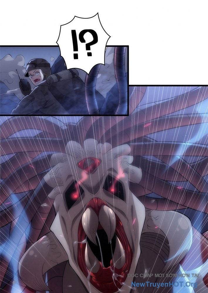 Ranker Sss Được Chọn: Chapter 1