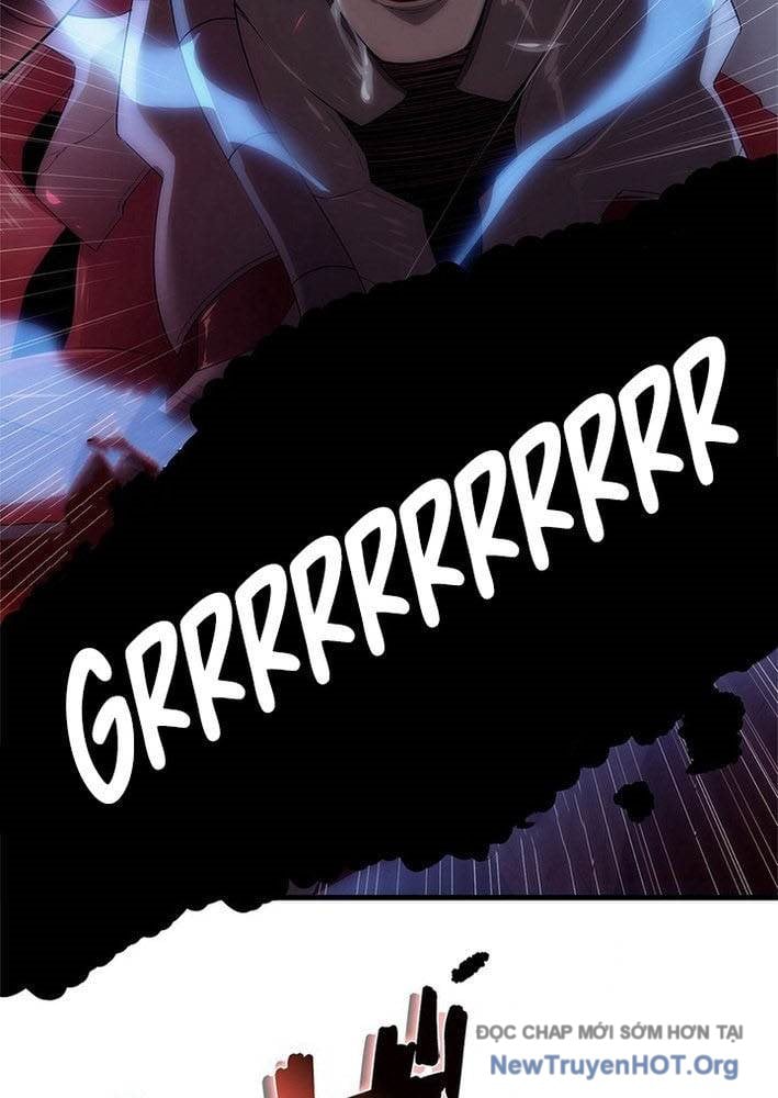 Ranker Sss Được Chọn: Chapter 1