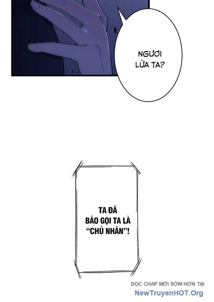 Ranker Sss Được Chọn: Chapter 1