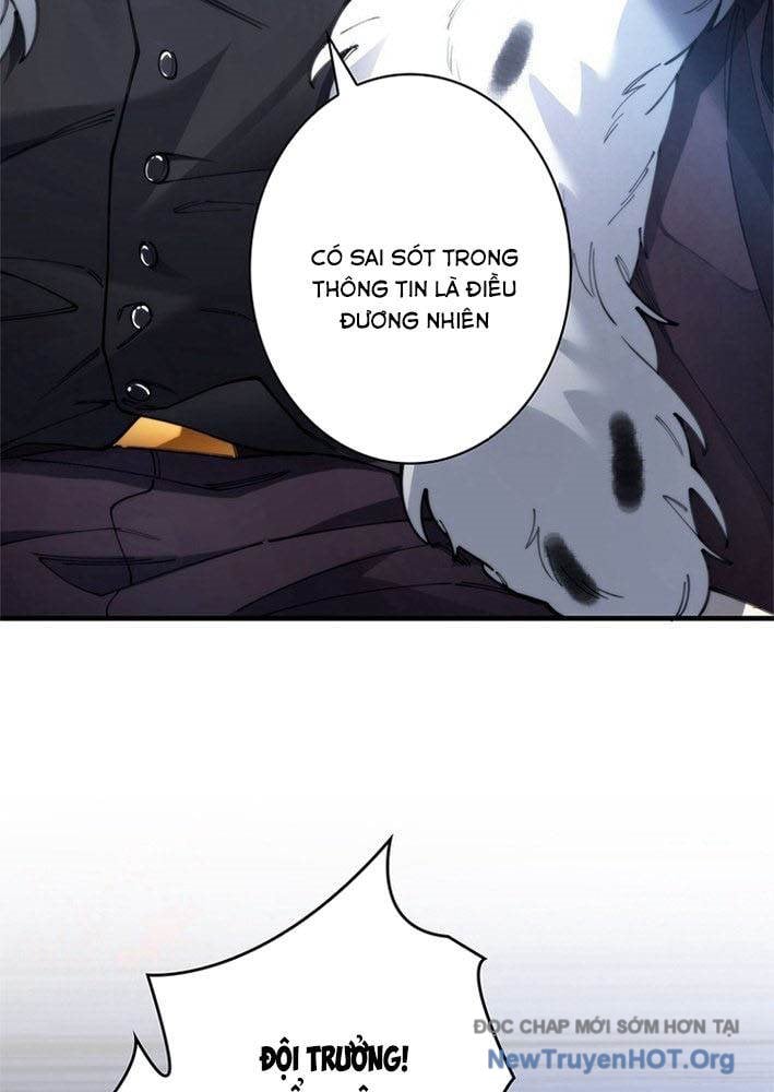 Ranker Sss Được Chọn: Chapter 1