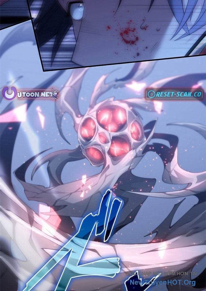 Ranker Sss Được Chọn: Chapter 1