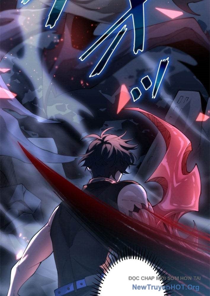 Ranker Sss Được Chọn: Chapter 1