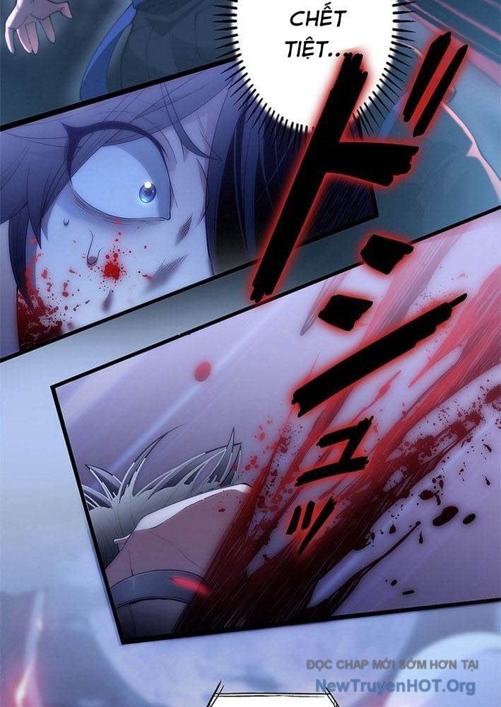 Ranker Sss Được Chọn: Chapter 1