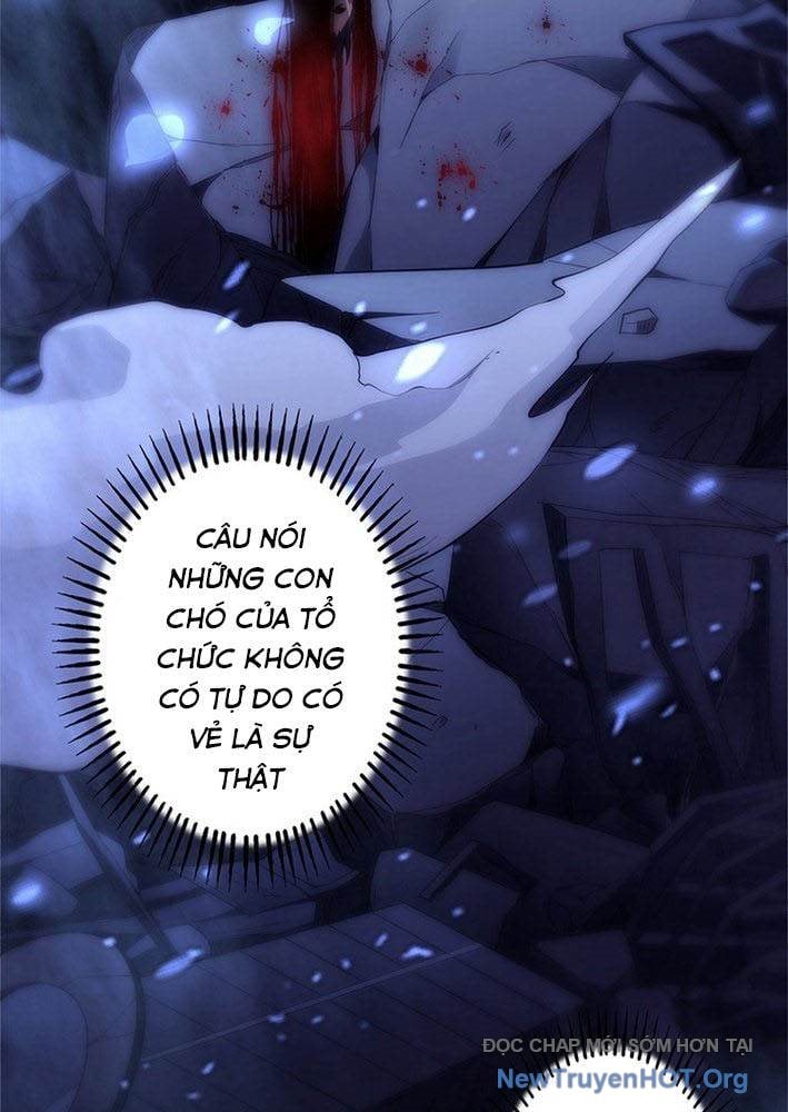 Ranker Sss Được Chọn: Chapter 1