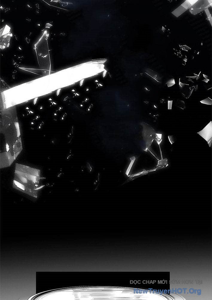 Ranker Sss Được Chọn: Chapter 1