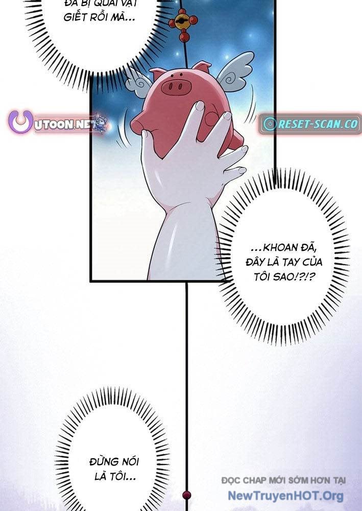 Ranker Sss Được Chọn: Chapter 1