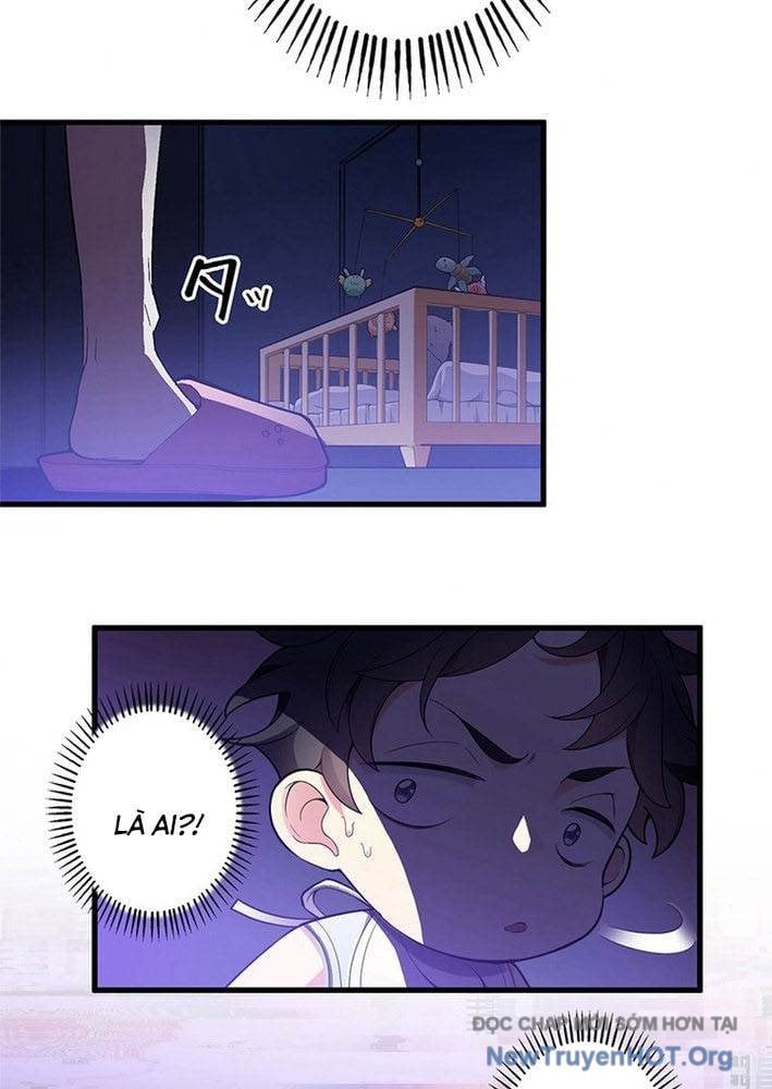 Ranker Sss Được Chọn: Chapter 1