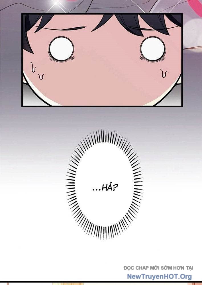 Ranker Sss Được Chọn: Chapter 1